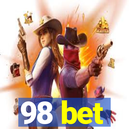 98 bet